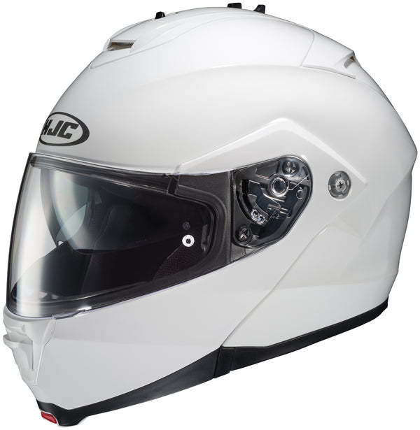 IS-MAX 2 WHITE