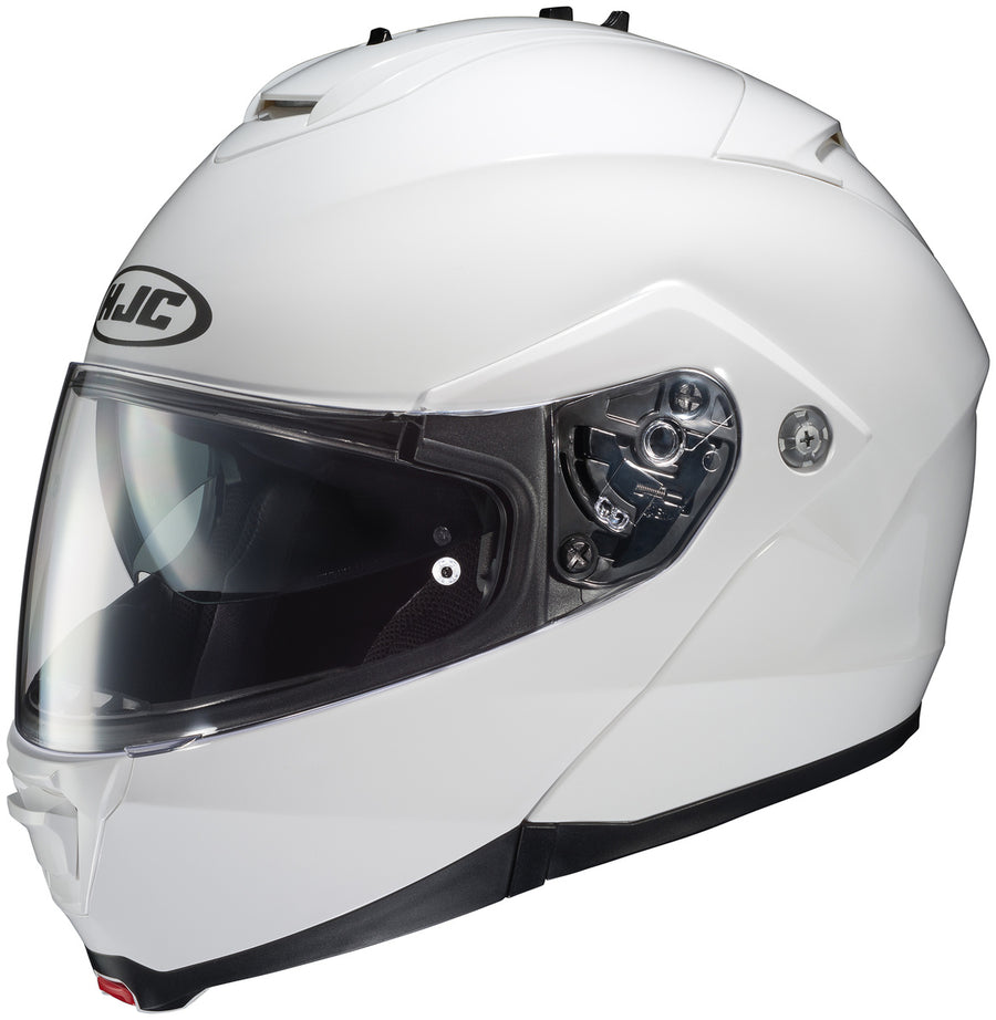 IS-MAX 2 WHITE