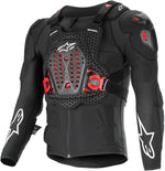 Bionic XTR Plasma Protection Jacket
