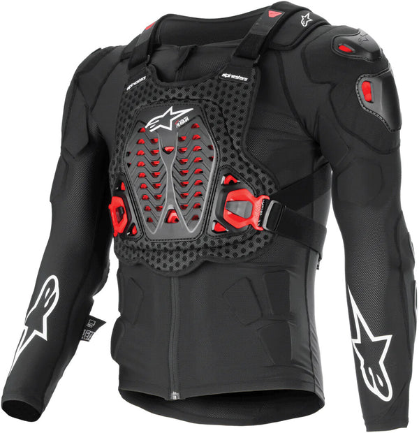 Bionic XTR Plasma Protection Jacket