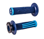 Emig Pro V2 Lock-on Grips