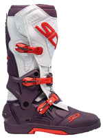 CROSSAIR BOOT