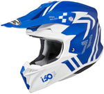 I 50 HEX MC-2SF