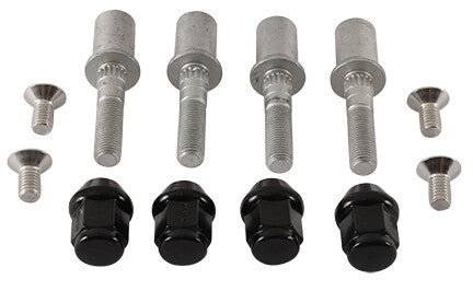 WHEEL STUD KIT | 85-1088