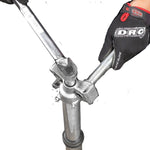 FORK BRACKET HOLDER | ED59-37-240