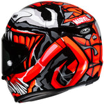 RPHA 12 MAX VENOM MC-1SF