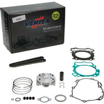 TOP END KIT 76.96/STD 13.8:1 YAM | VTKTC24371B