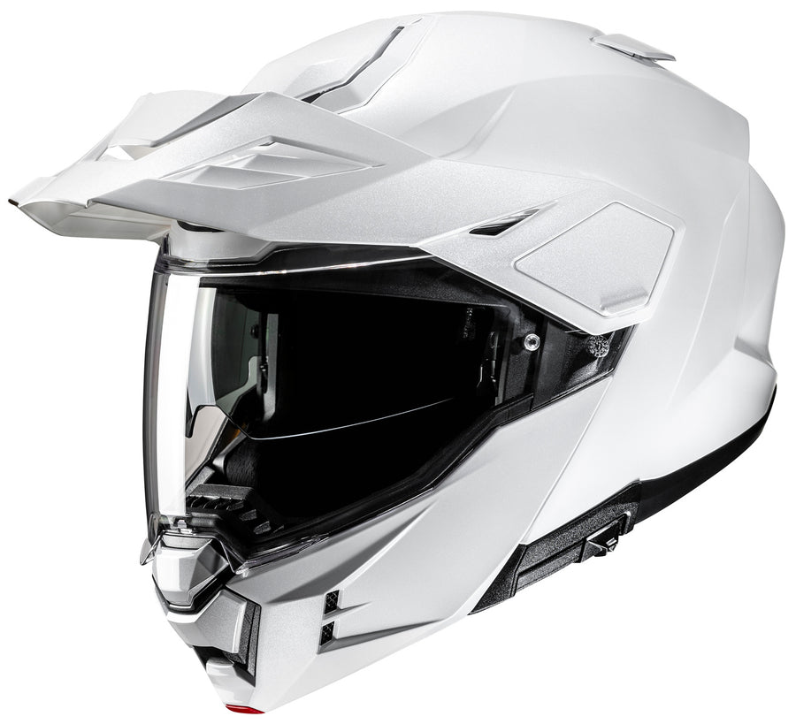 I 80 WHITE