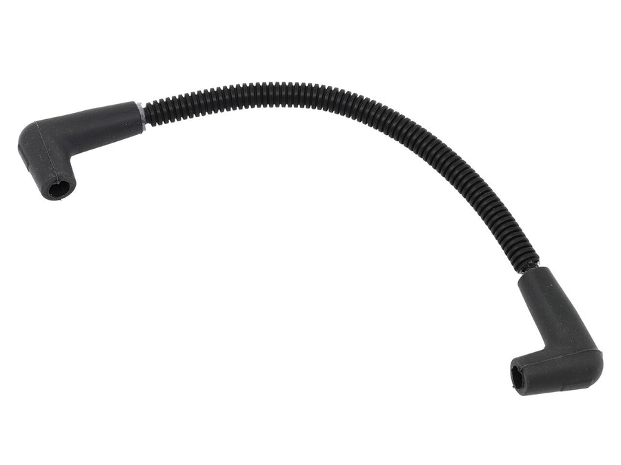 SPARK PLUG WIRE SET S-D | SM-01165