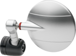 Spy-R Mirror