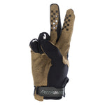 SPDSTY ATOMIC GLV BLACK