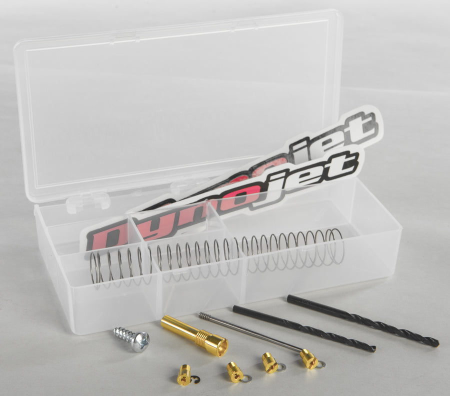 JET KIT 94-03 HON VF750C MAGNA | 1167