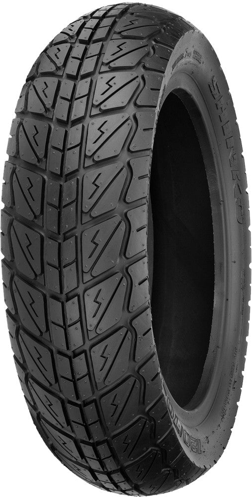 TIRE 723 SERIES REAR 130/70-12 62P BIAS TL | 87-4262