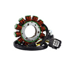 STATOR STATOR+PICKUP+CONNECTOR | RMS010-108173