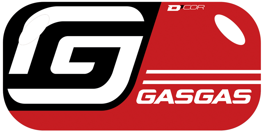 PIT BOARD GASGAS | 60-60-165