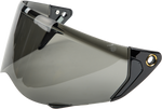 EXO-HX1 Faceshield
