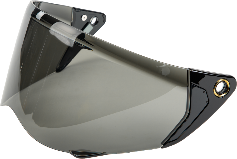 EXO-HX1 Faceshield
