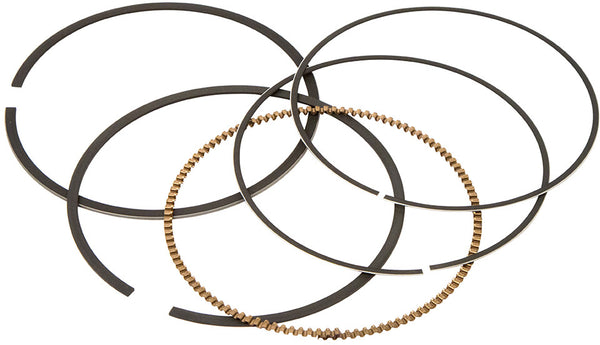 PISTON RINGS 94.95MM YAM FOR VERTEX PISTONS ONLY