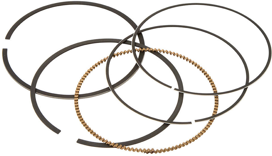 PISTON RINGS 94.95MM YAM FOR VERTEX PISTONS ONLY