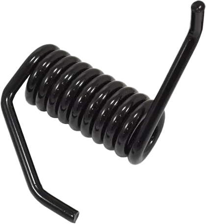 HANDLEPOLE SPRING | RY10130