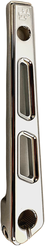 Inner Shift Arm