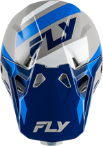 2026 Formula CP Seal Helmet