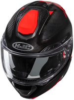 RPHA 91 C NOELA MC-1