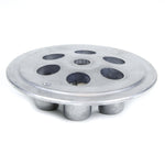 CLUTCH PRESSURE PLATE HON | 18.P1392