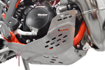 XTREME SKIDPLATE BETA | 24-4020X