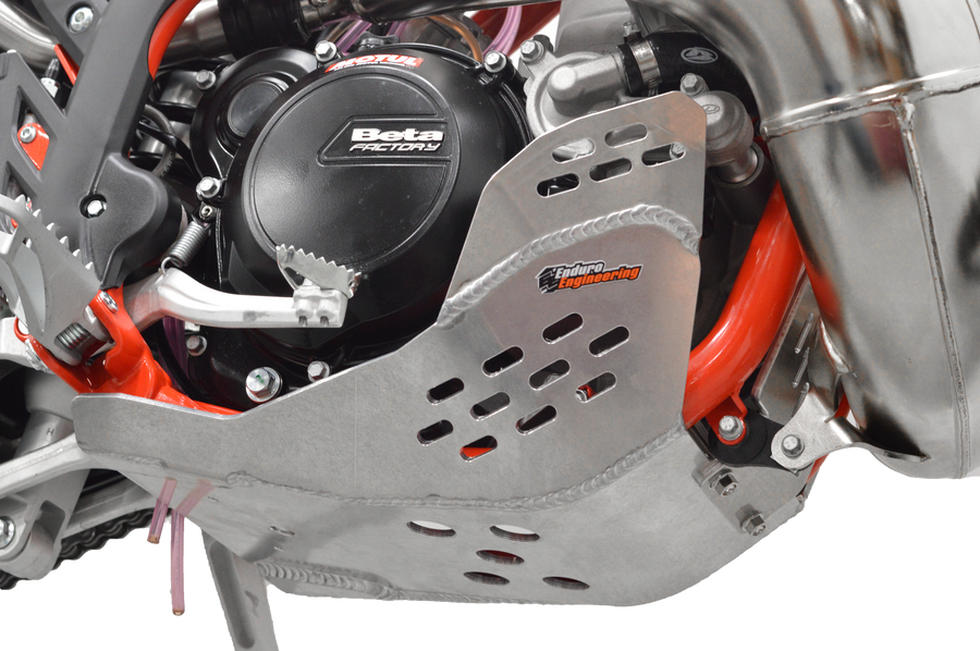 XTREME SKIDPLATE BETA | 24-4020X