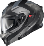 EXO-GT930 TRANSFORMER HELMET MORPH PHANTOM LG