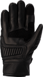 Ladie's Roadster 3 CE Glove