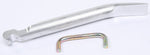 Belt Removal/Clutch Compression Tool