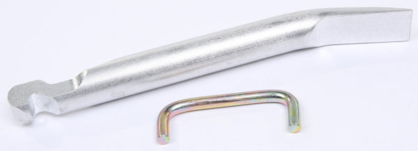 Belt Removal/Clutch Compression Tool