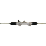 STEERING RACK ASSEMBLY KAW | 51-4030