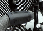 Gen III Onyx Heatshield