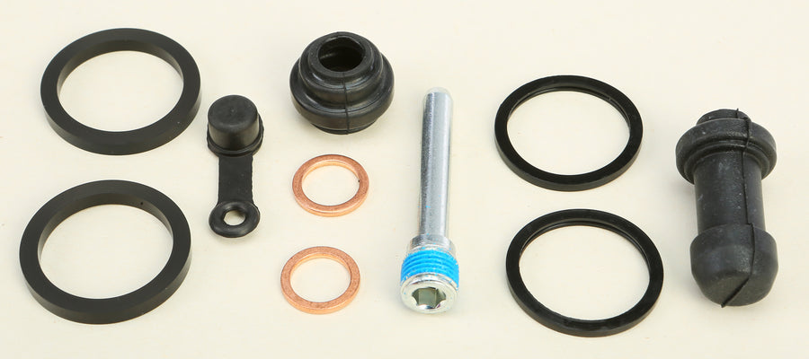 CALIPER REBUILD KIT | 18-3011