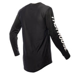ELROD JERSEY BK