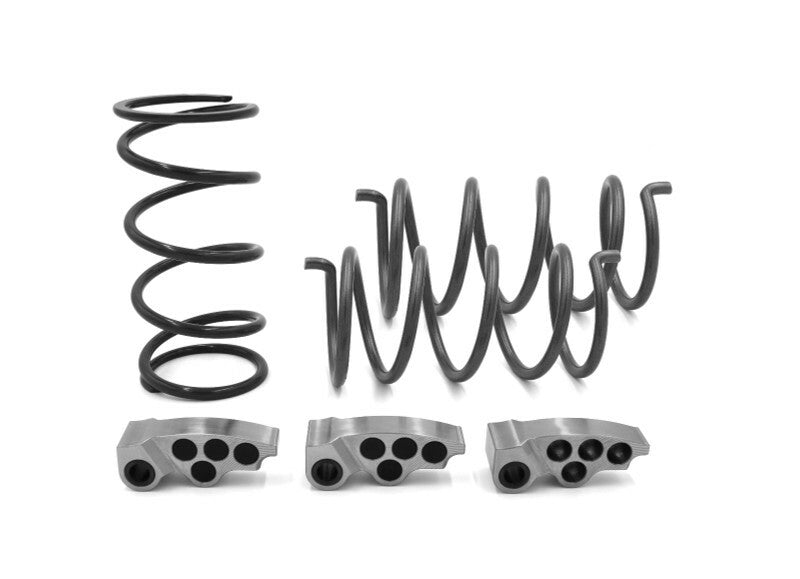 PRO SERIES CLUTCH KIT | PRO510
