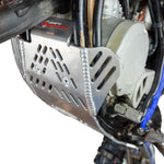 SKIDPLATE YAMAHA | 24-5319