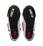 REX AIR BOOT