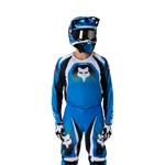 180 FRAME JERSEY [BLU]
