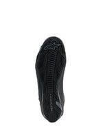 FSTR-4 DS SHOE BLKGRY