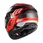 GT-AIR 3 AGILITY TC-1