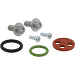 FUEL TAP REPAIR KIT | 60-1231