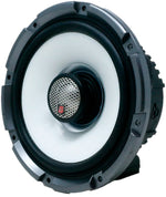 6.5" FAIRING SPEAKER 6.5"  RPM STROKER 2-WAY 300W | SM65F4