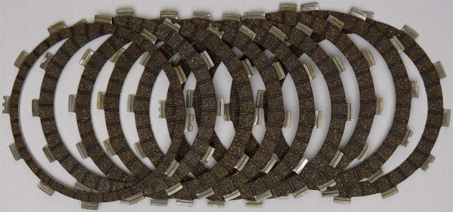 REDLINE CLUTCH KIT CK2356