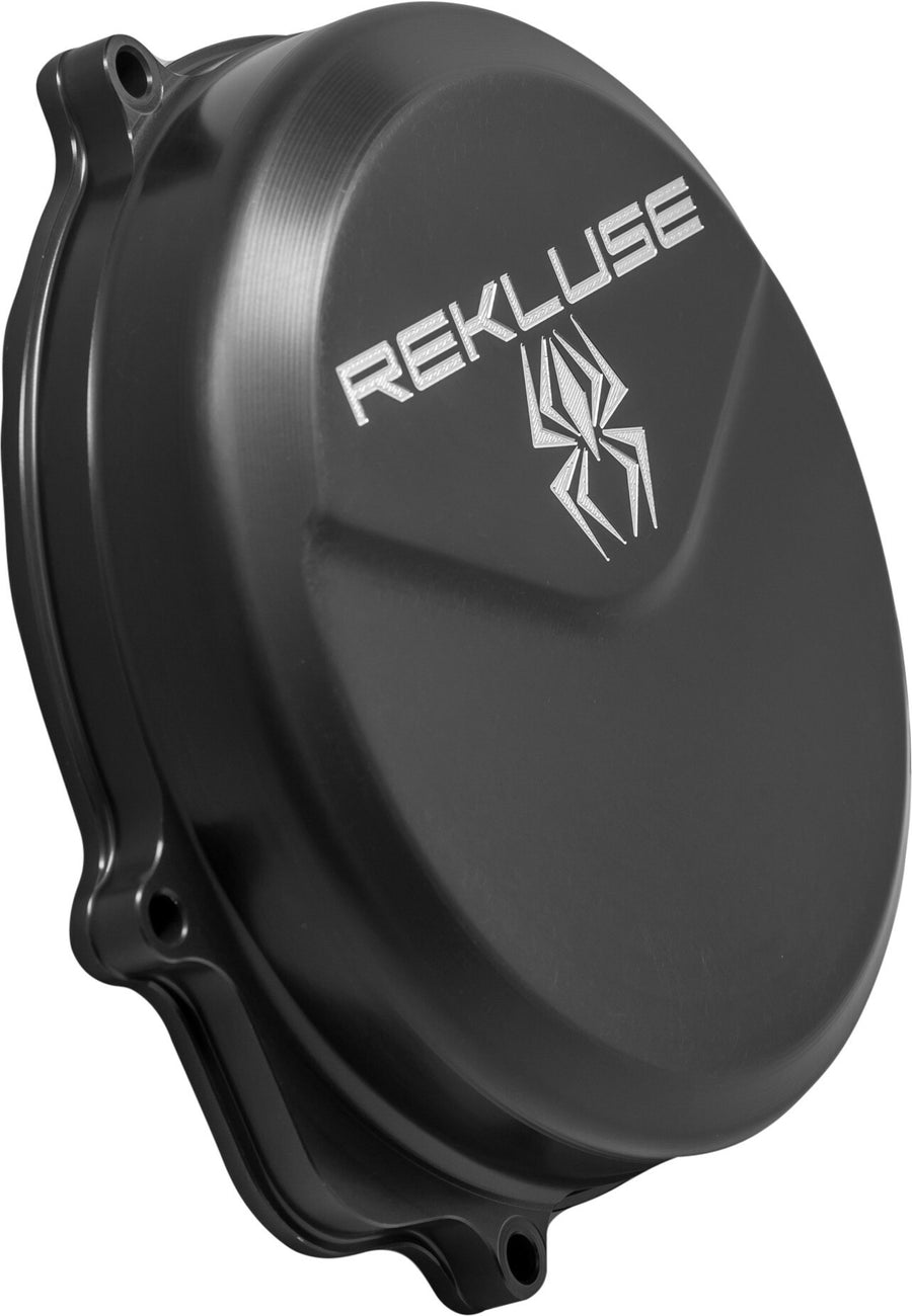 CLUTCH COVER HON | RMS-0401101
