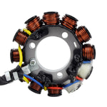90W AC/DC STATOR LIGHTING KIT STATOR+REGULATOR+PICKUP | RMS900-105941