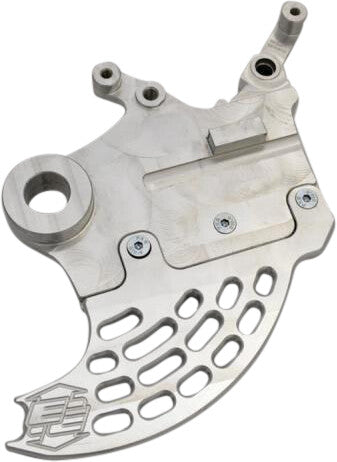 REAR DISC GUARD YAM | 33-054